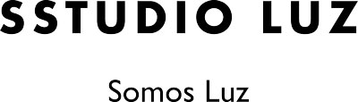 sstudioluz